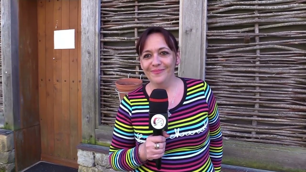 le château d'Arques Aude tourisme