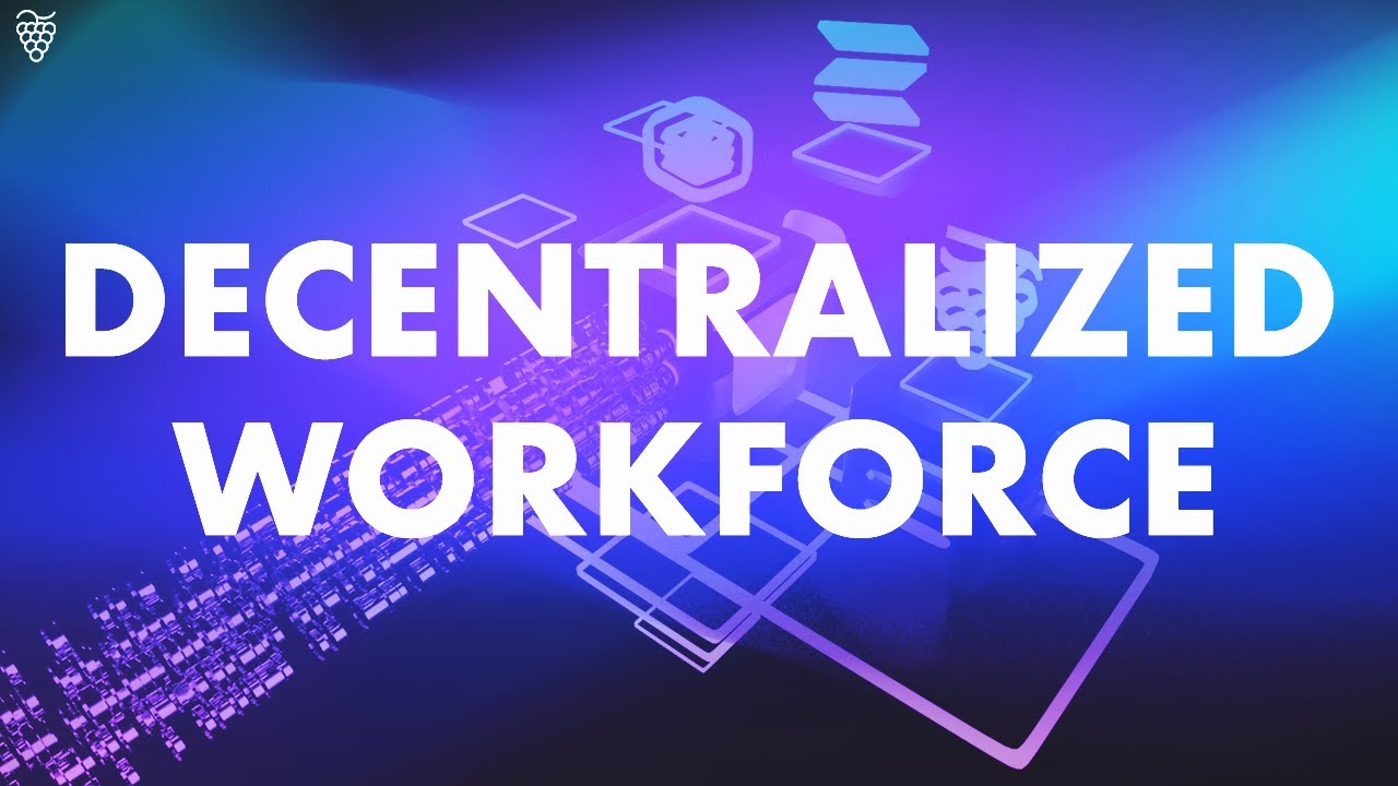 How Grape's Videographers completed the Strata Bounty &bull; Solana Alpha