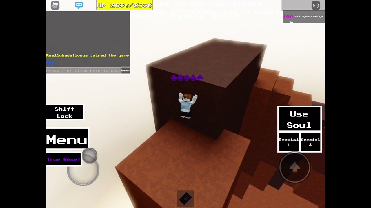 (Untitled UTMM Game)Egg Hotdog