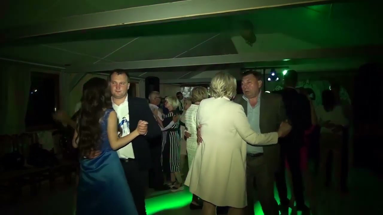 мелодія серця 0680595280 Весілля Відео Фотограф #навесілля #2026 #Українські #весільні #пісні