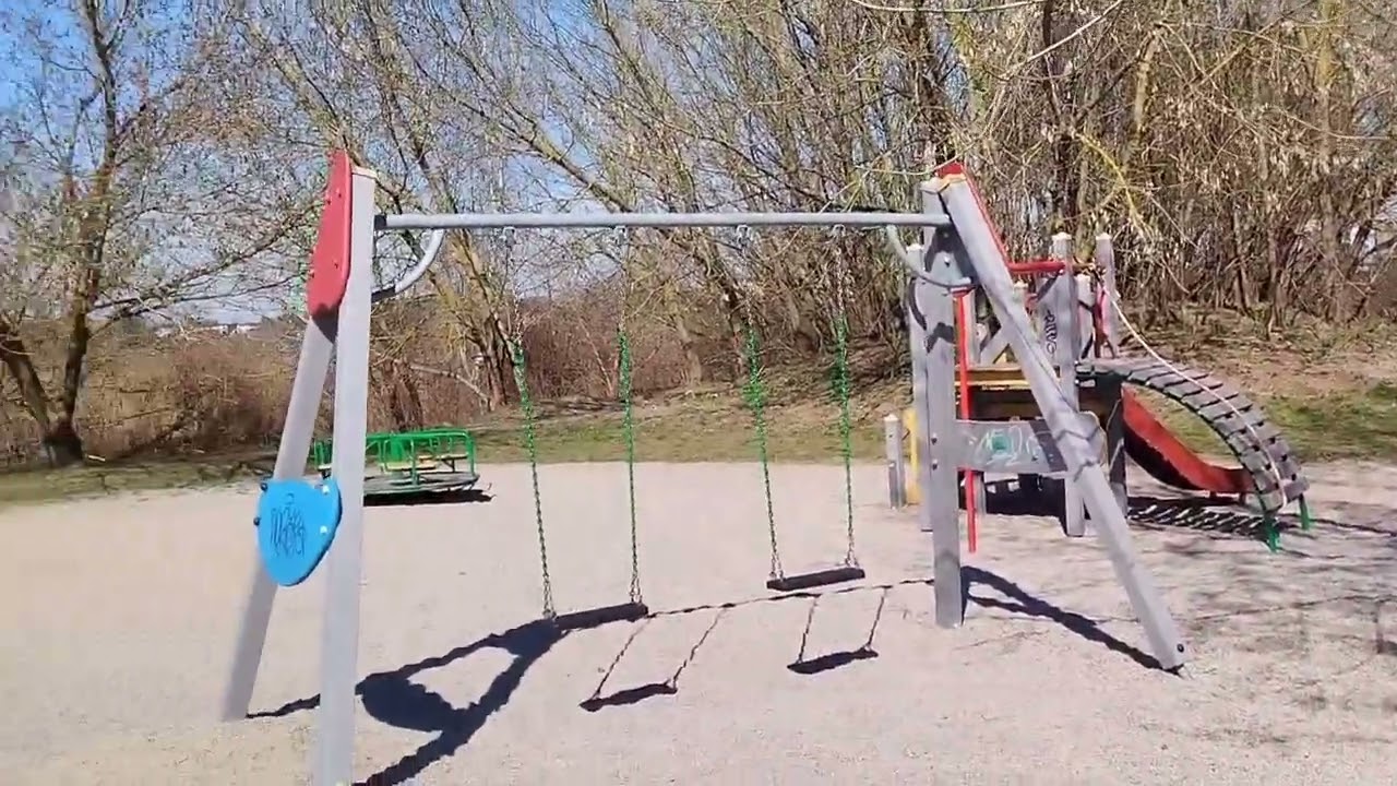 Переезд из Казахстана в Литву. Экология в Литве!!! Ужас!!