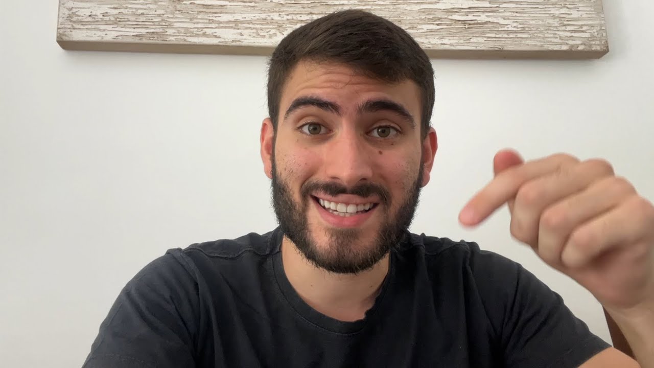 O Perigo Oculto de NoFap que Ninguém Fala