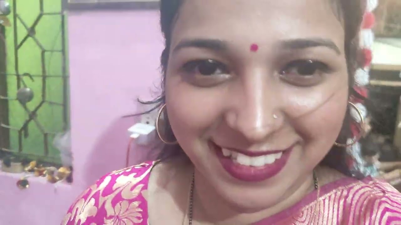 Bhaat and mehendi 😊♥️| family vlog 😊