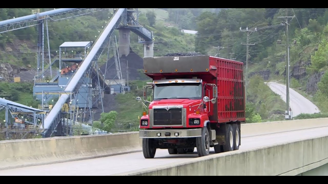 Will Promise Zones lift Eastern Kentucky out of poverty?