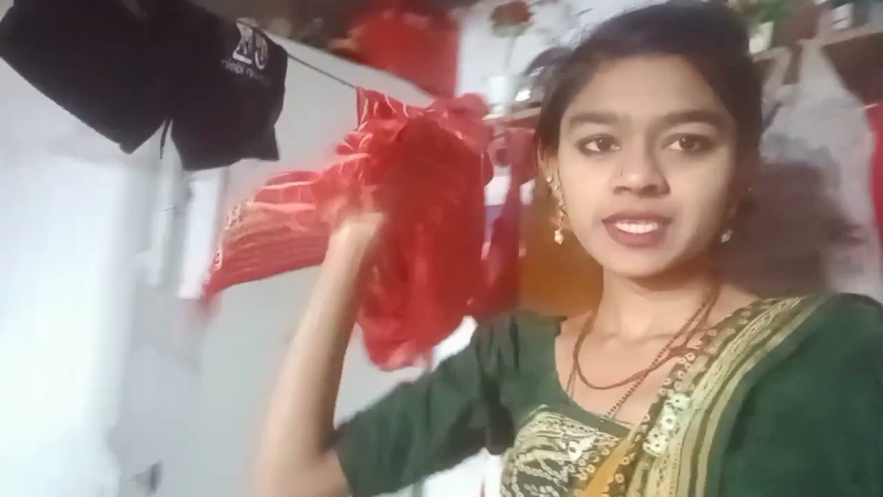 લાઈક કરો સબસ્ક્રાઇબ કરો શેર કરો