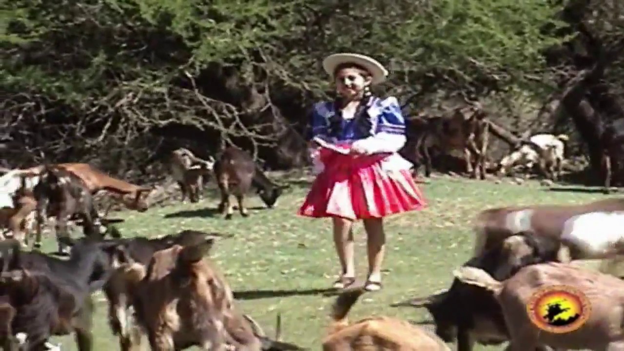 HUMBERTO LEYTÓN - ROMPE CANTARITO