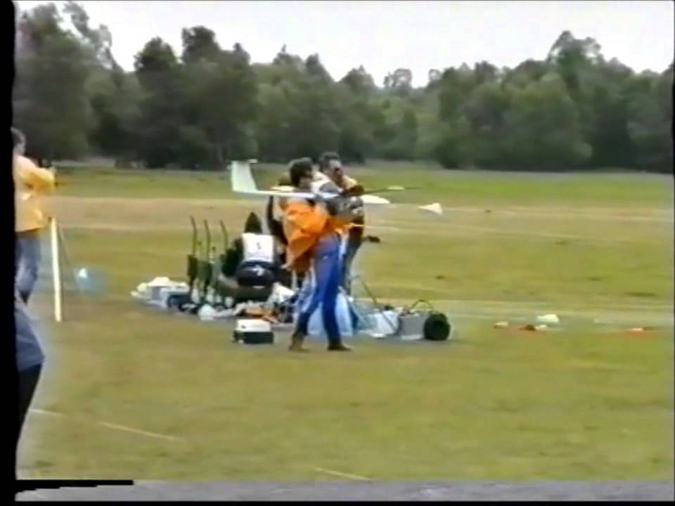 osnabruck1987F3b 1