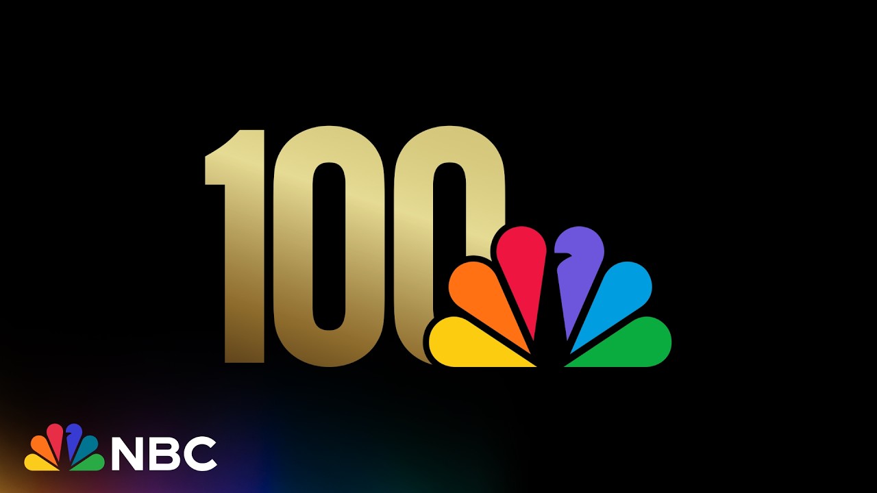 Our Biggest Fall in 100 Years | NBC100