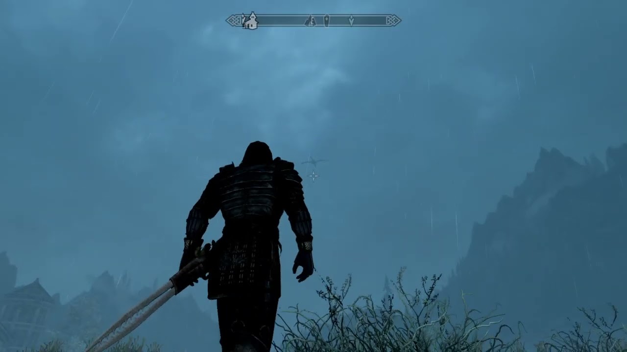 Skyrim_20260204233619