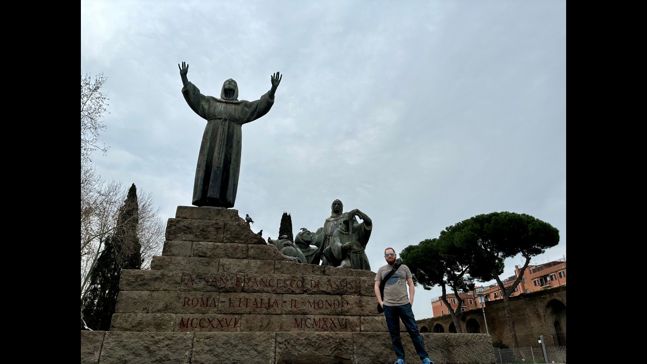 Happy 100th Birthday to Lois Gossard!