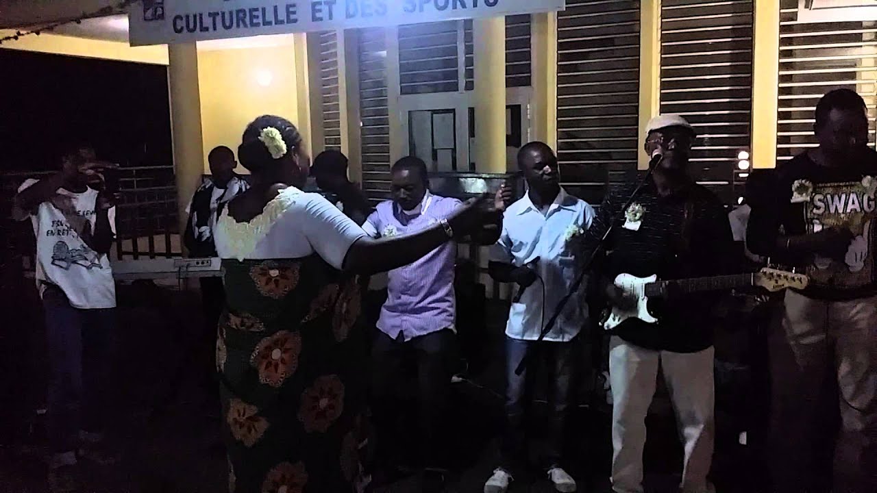 Jumbo music  2014 labattoir