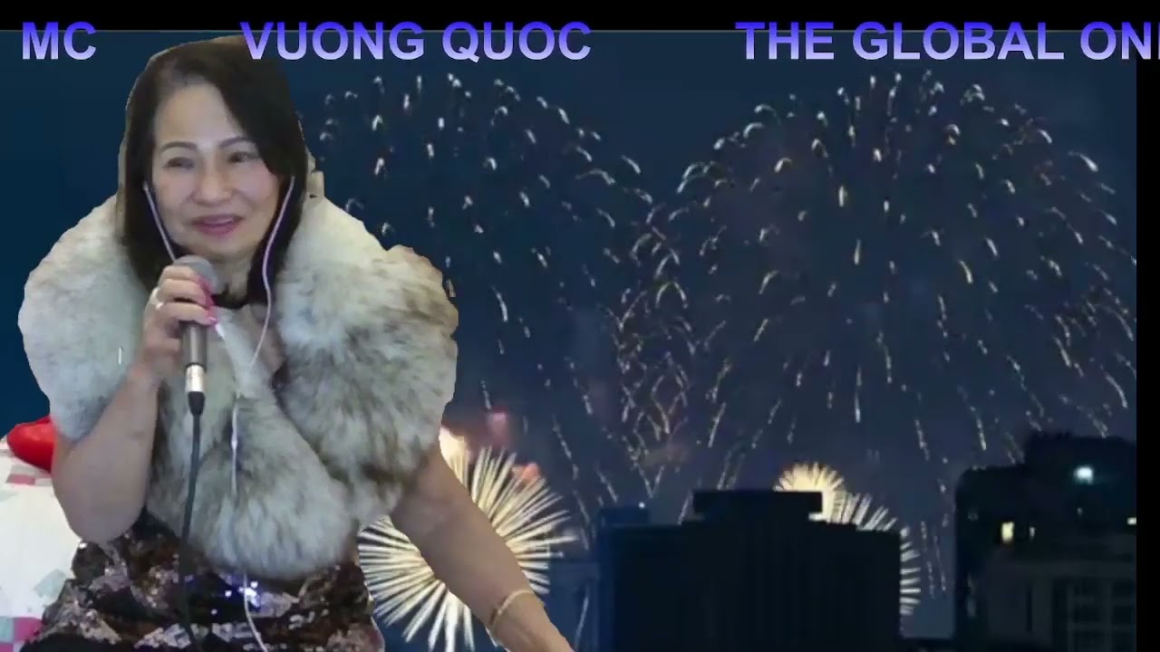 25 1/26 Phiền Đa Sau  Hot Hot 