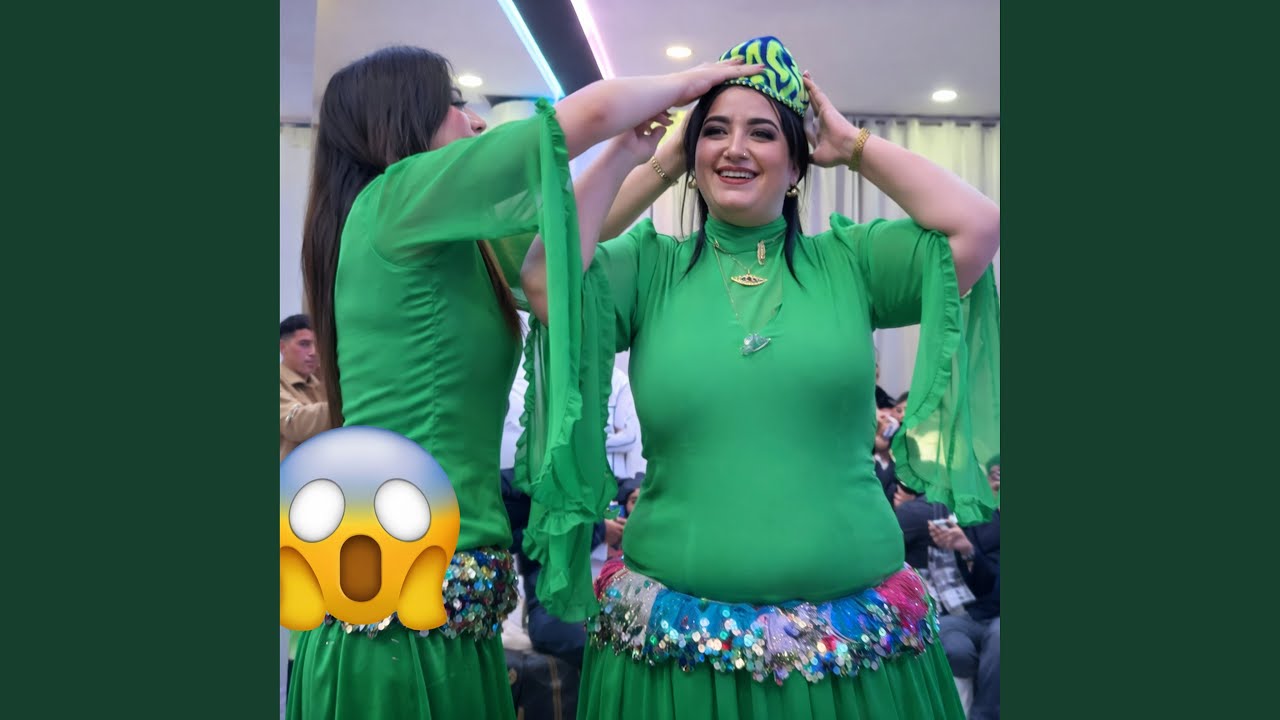 أحوزار زيد شويا زيد امولاي اليزيد