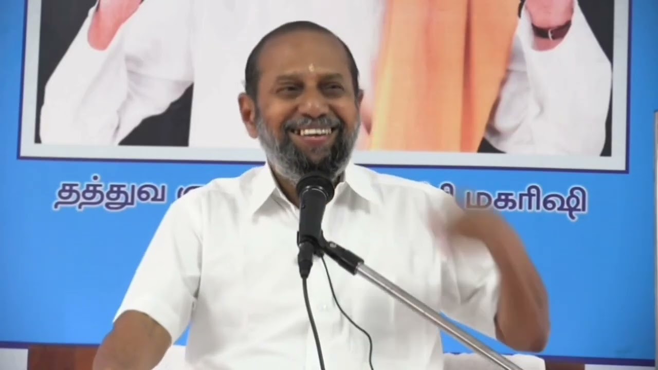 ASRஐயா at நாகர்கோவில் பகுதி2 {6- 5 -2017}