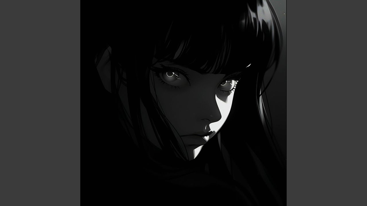 darkness
