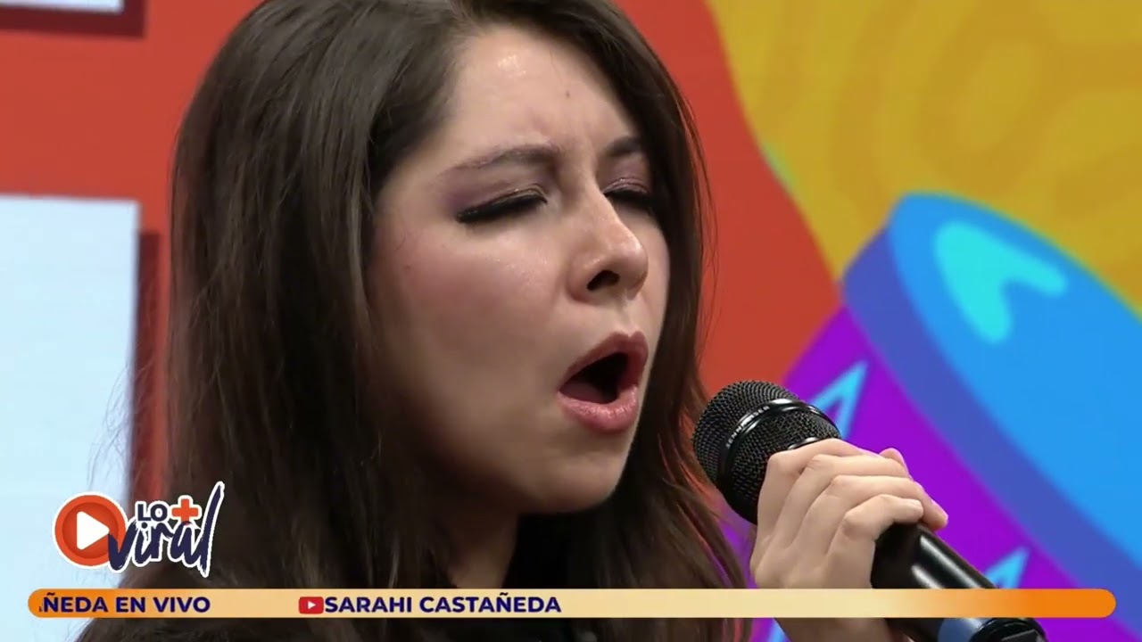 SOS (@DimashQudaibergen_official) + Your Love (Morricone) @rblcnm en @LoMasViralUnifeMx
