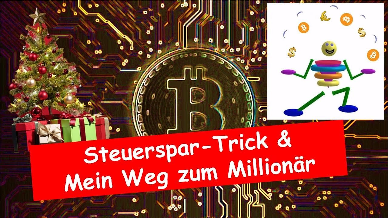 Steuern sparen und Bilanz ziehen - mein Jahresabschluss