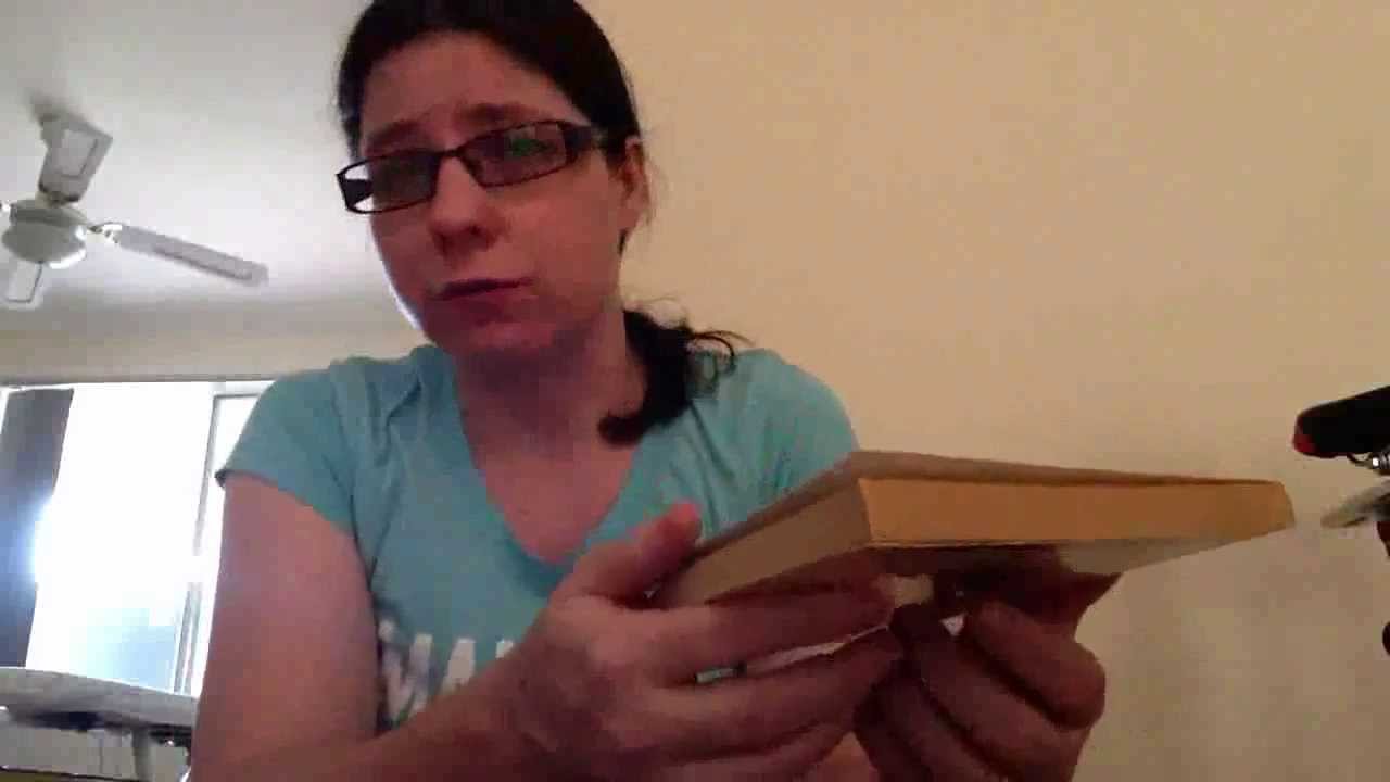 StoryMOOC Week 4 Inspiration
