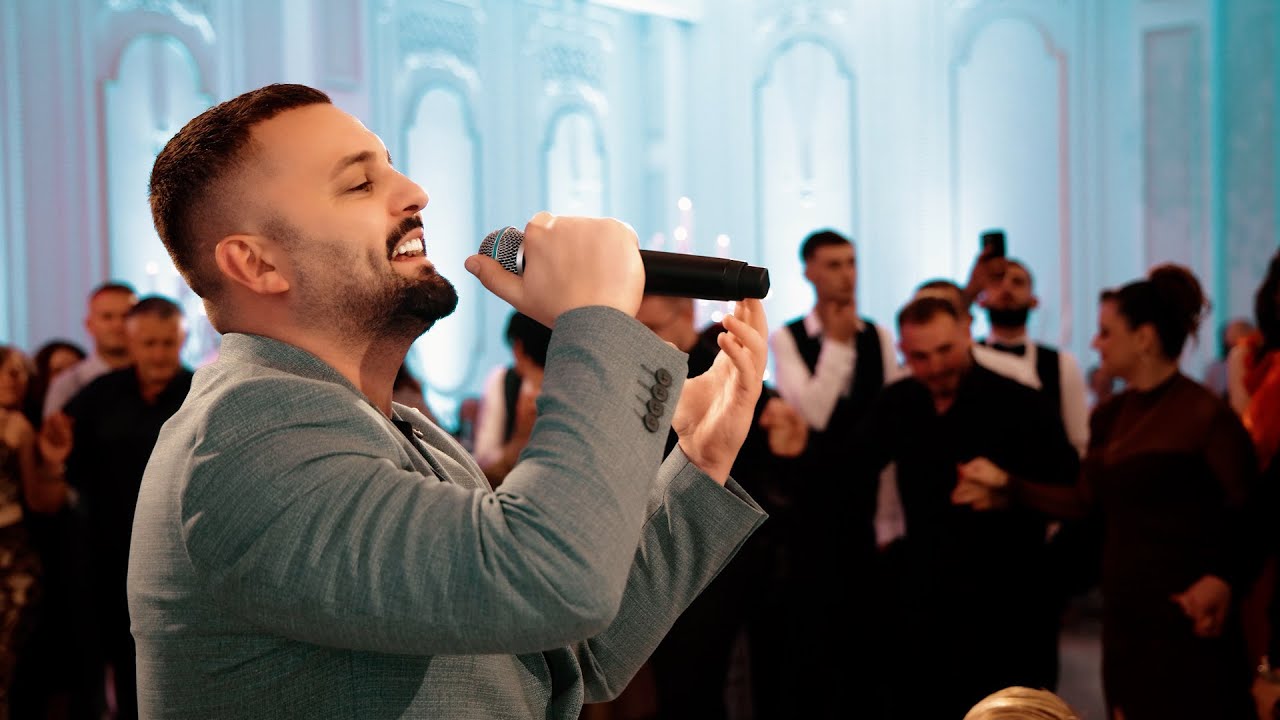 Vis Saliasi -Shamia e beqarit