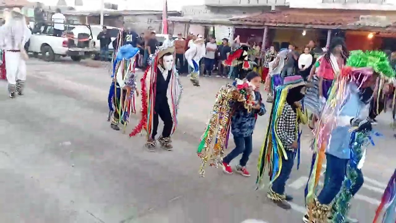 Año nuevo en rosarito 2/1/2026