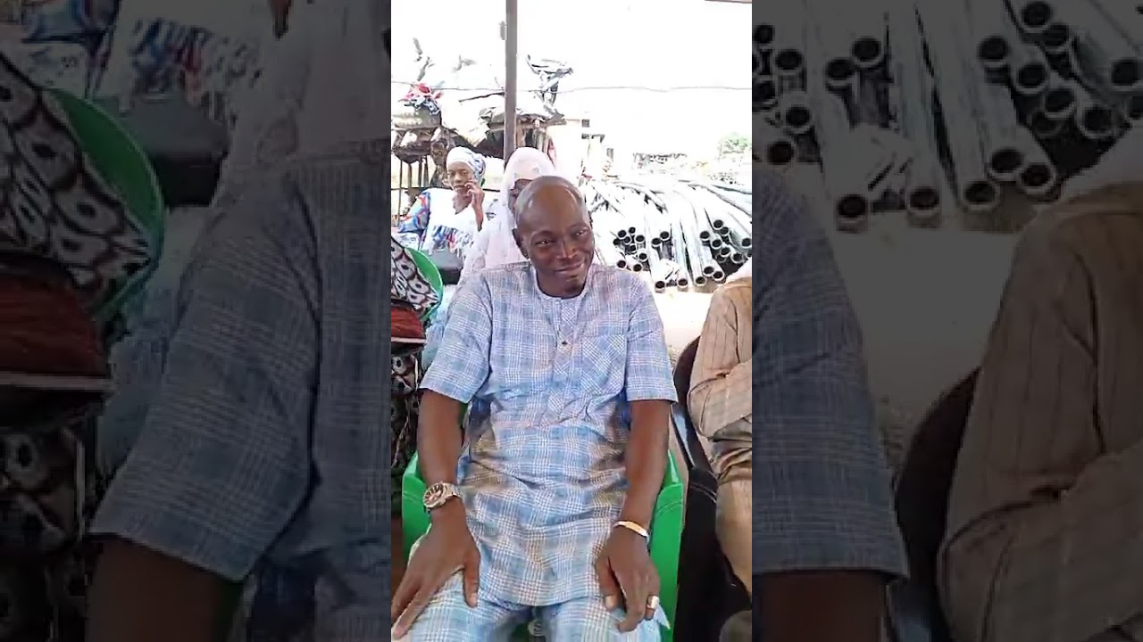 Séguéla worodougou Koyakayadou 