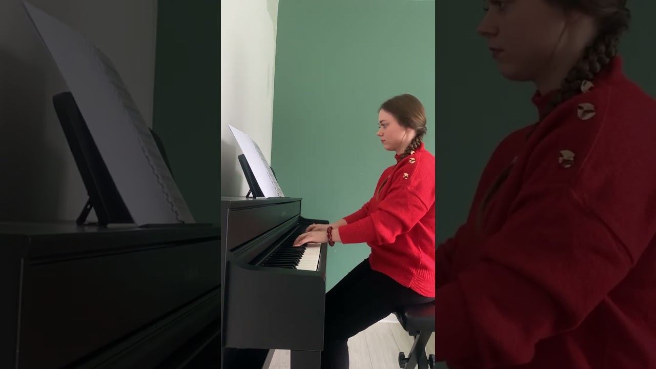 #youtube #piano #fypage #music #fypシ #shortmusic #fyp #fy #video #videoviral #world #ytbshorts