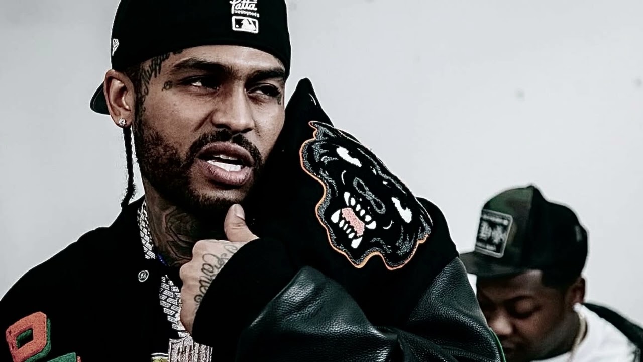 [FREE] Dave East Type Beat Free &ldquo;Can&rsquo;t Stop Won&rsquo;t Stop&rdquo; [prod. DnA x prodjc3]