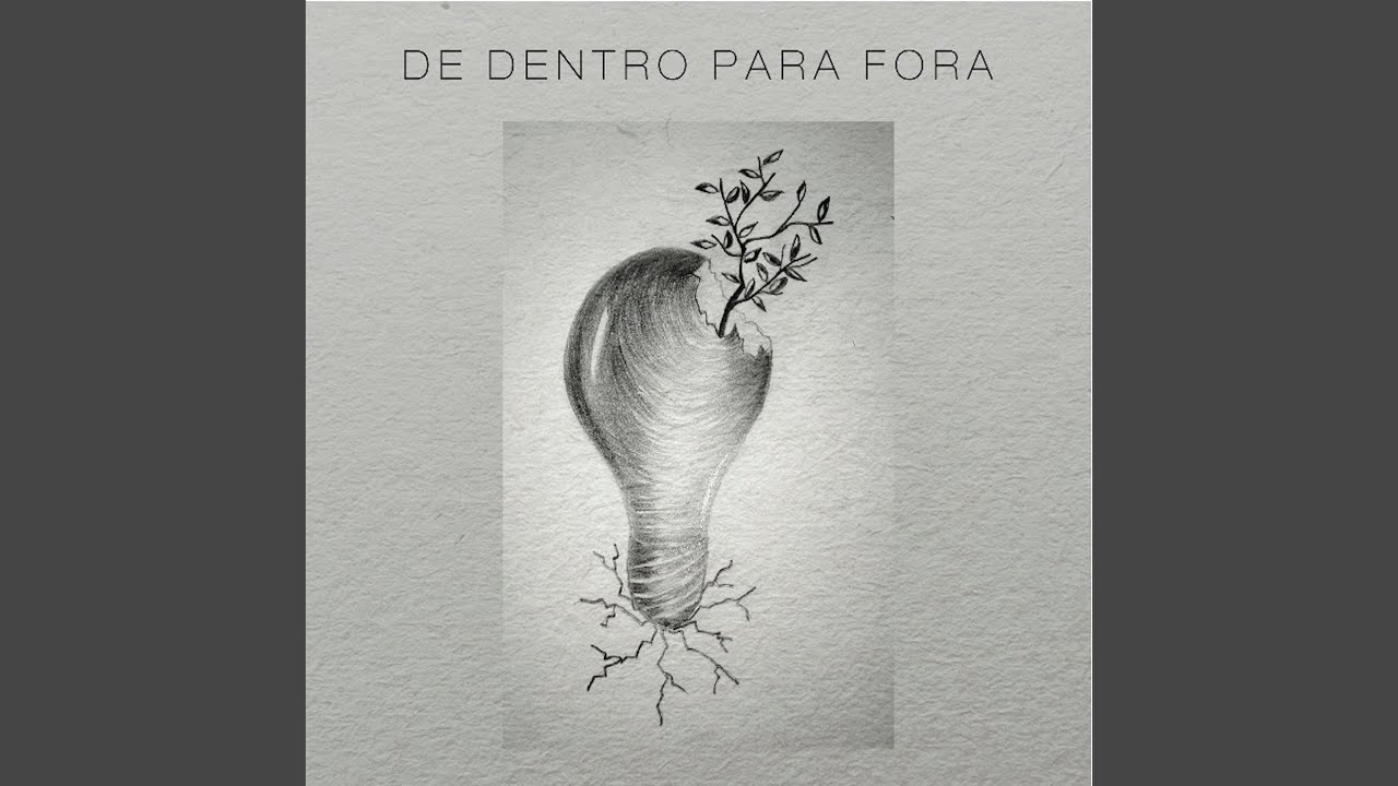 As Verdades Sobre Mim