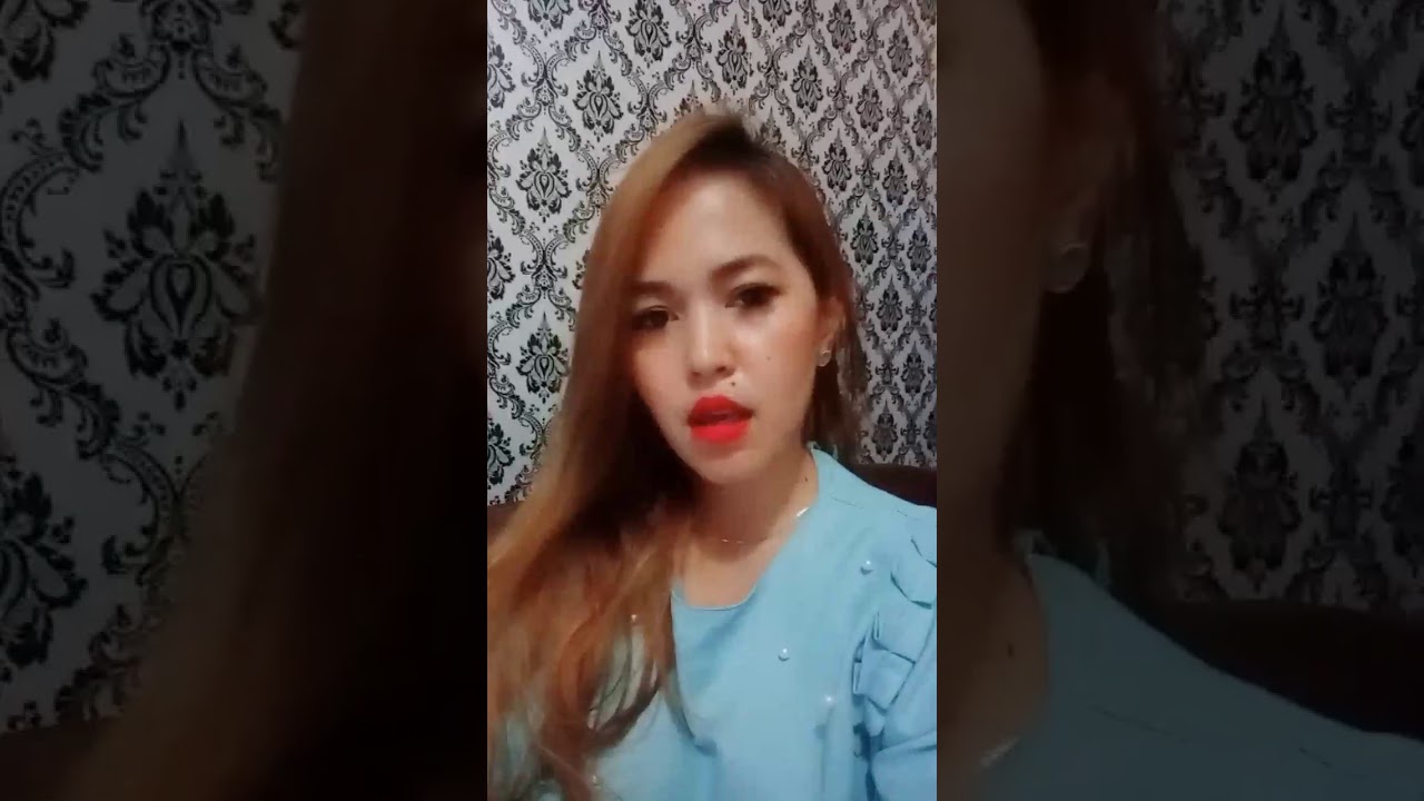 Jangan julid