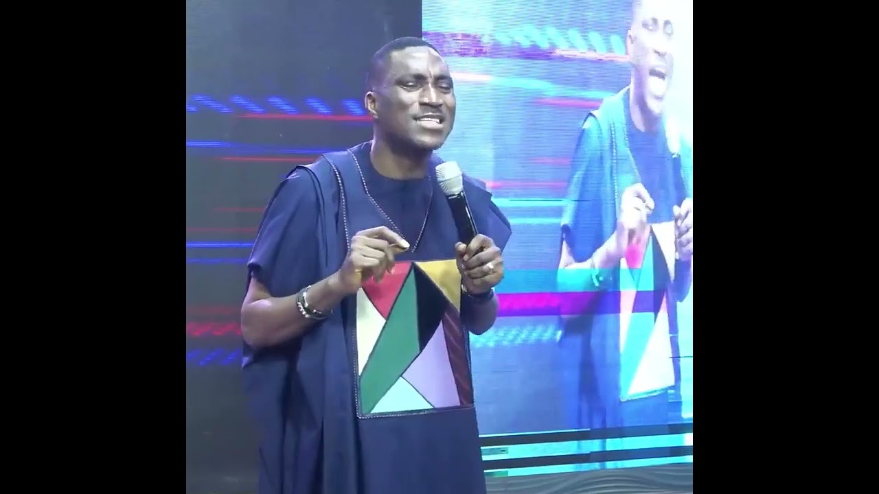 BENEFITS OF GRATITUDE AND THANKSGIVING BY PASTOR KK