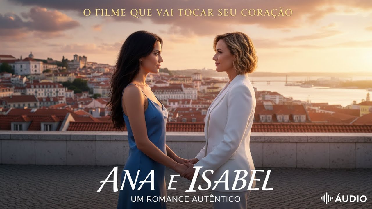 A Chefe Bêbada Confessou o Amor Proibido – E Despedaçou Minha Vida Perfeita