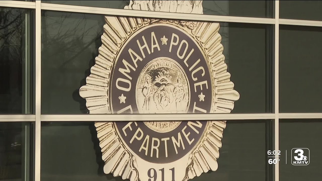Police union warns of 'dangerous' staffing levels; OPD says coverage remains 'adequate'