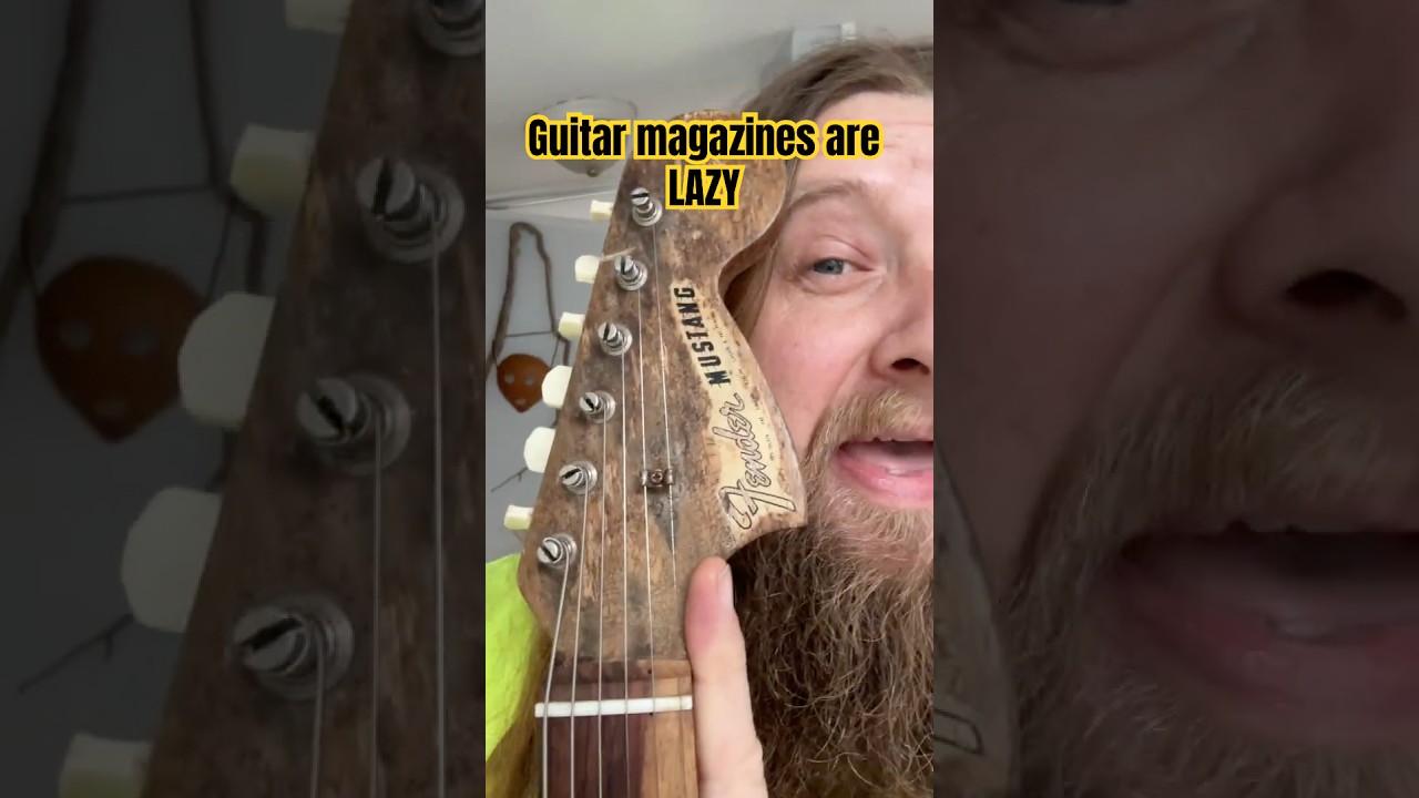 ai generated articles! 🫤 