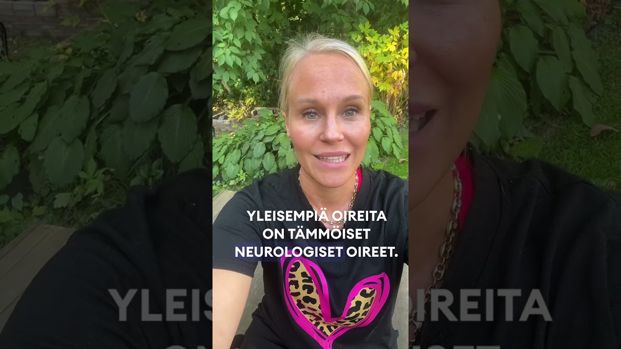 Huom! Hau Hau Champion koiran naudannahkaisissa kevytrulla-puruluissa on ongelmaa.