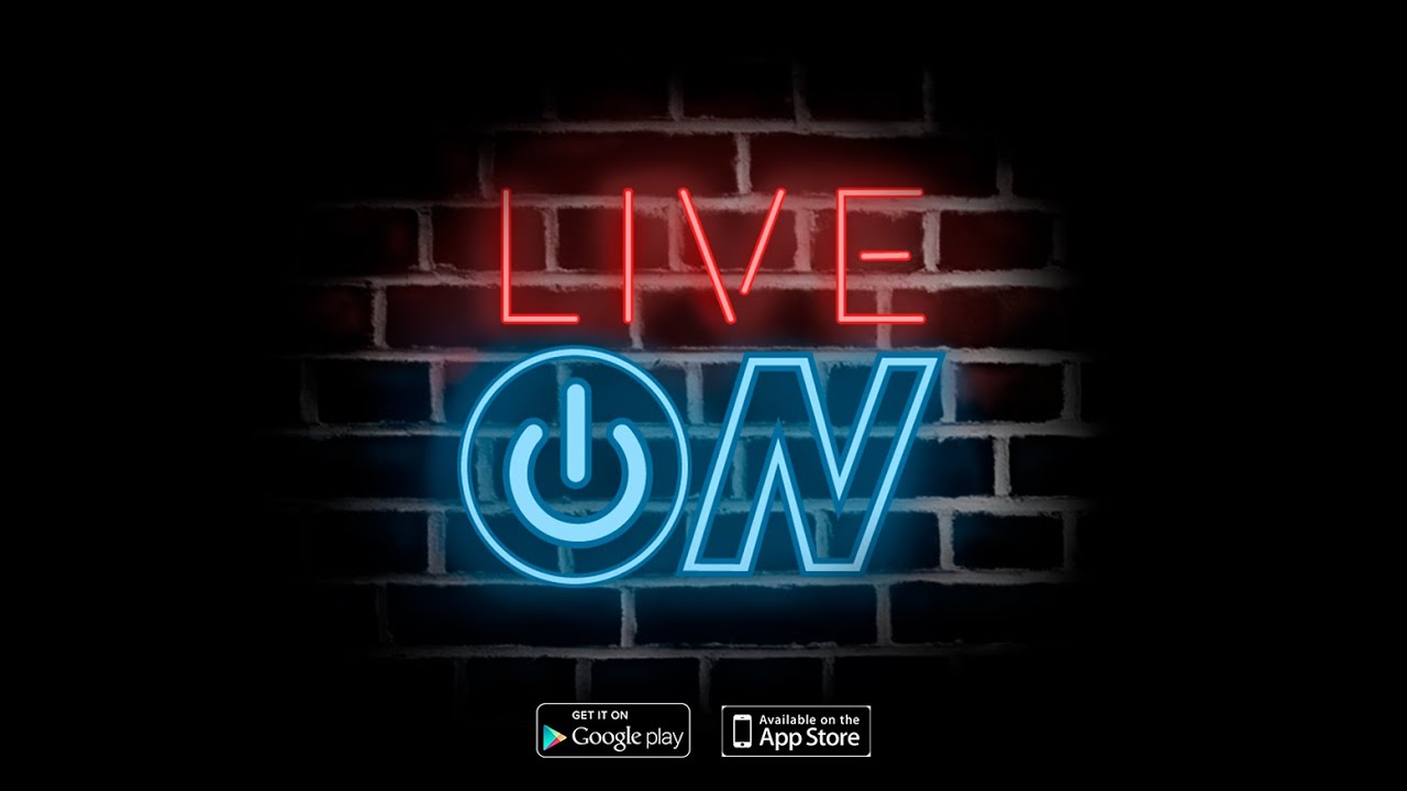 💥LIVE ON  💥   [+18 NOVA CAPITAL RP - FAQ ESCÓCIA]
