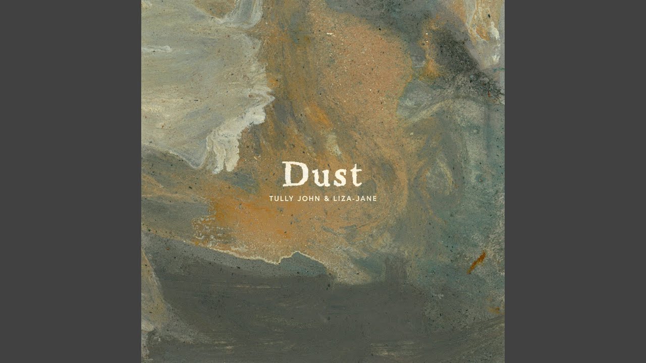 Dust