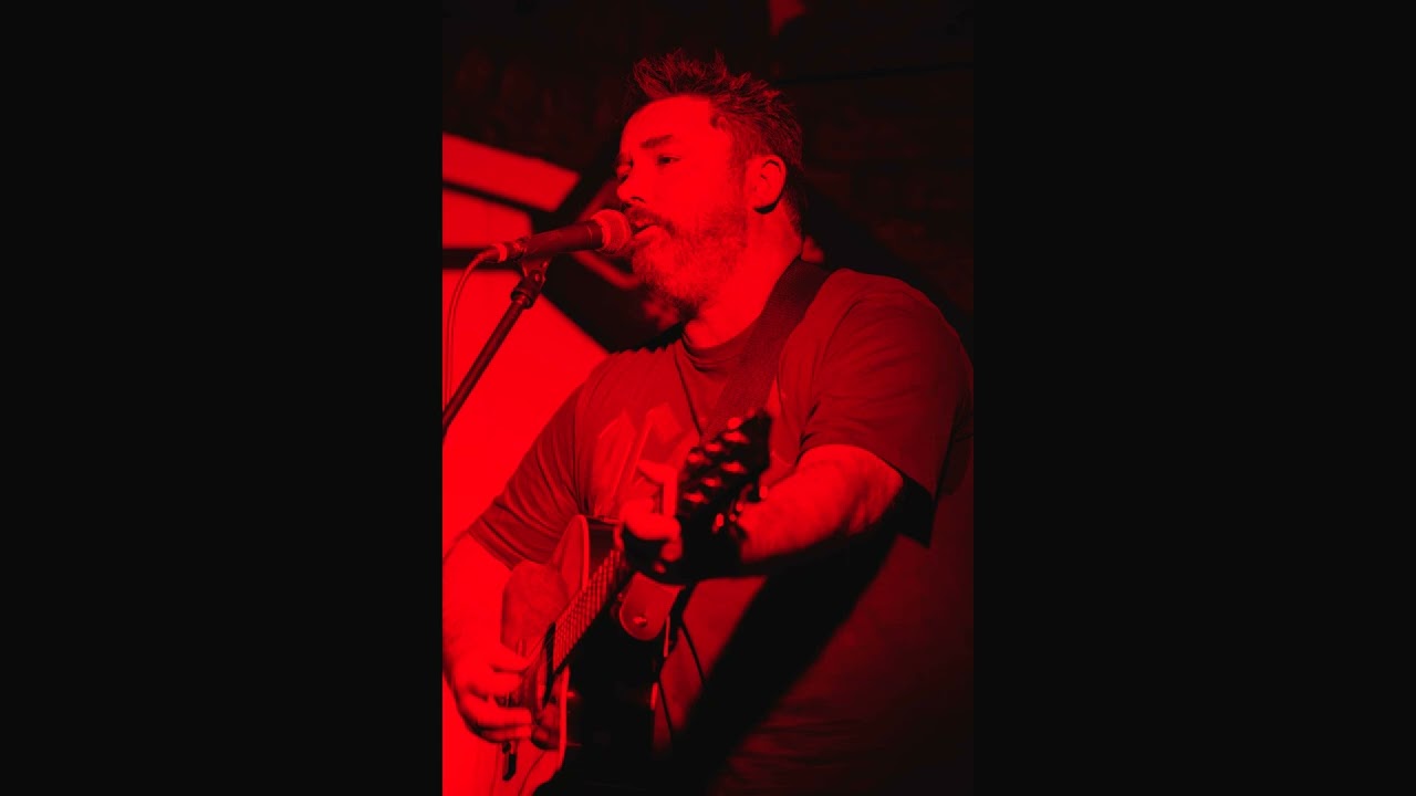 HELLISH LEVEL - KING LUKE