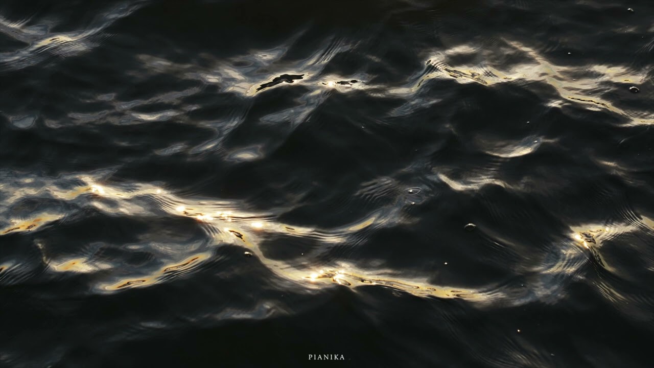 PIANIKA - Hvar