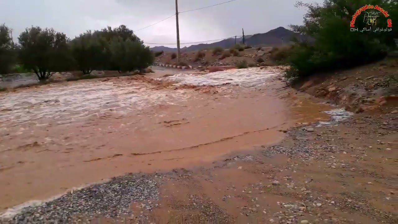 مركز أساكي / تالوين