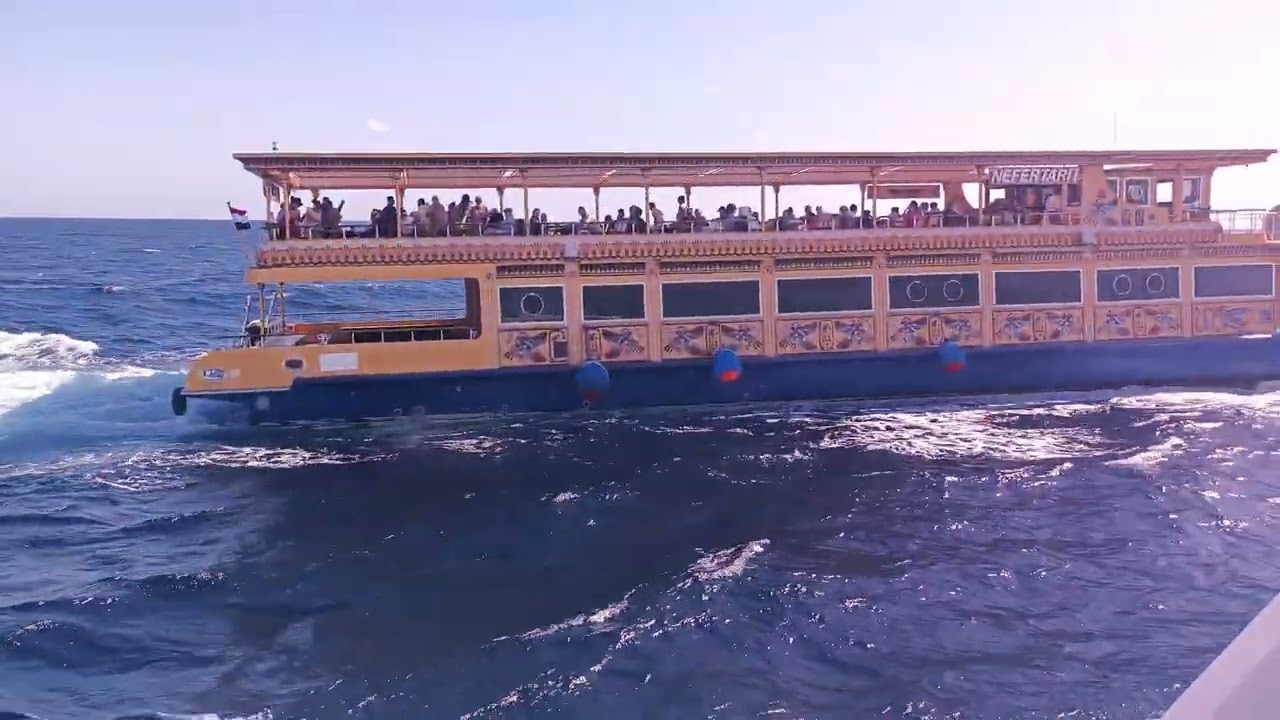 10. března 2026