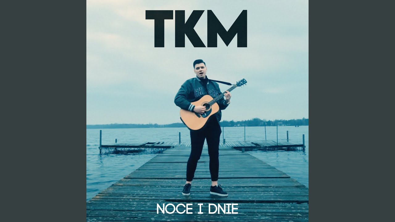 NOCE I DNIE