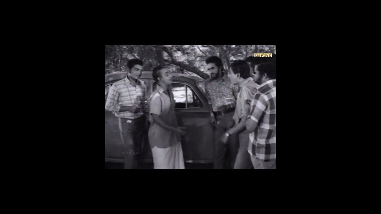 Chuzhi | Movie Song | #shorts