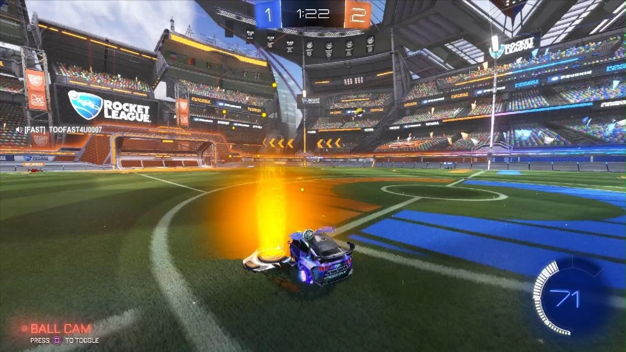 Rocket League_20260219204838