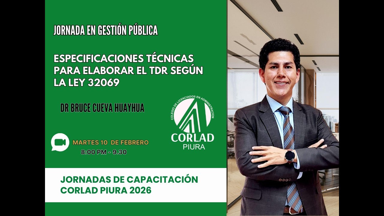 CONFERENCIA 02