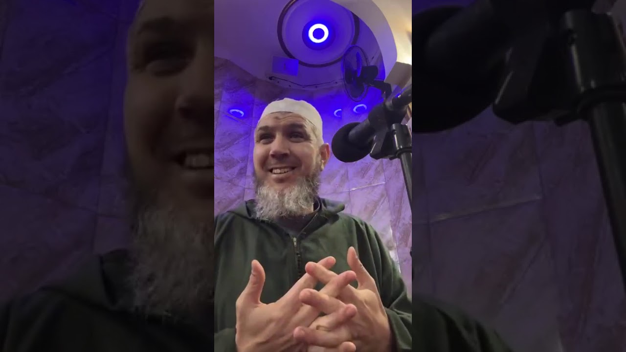 حَفِظَ الحُقوقَ لأصحابِها وصانَ الآماناتِ لأربابِها ! ما أعظمَه من دينٍ!