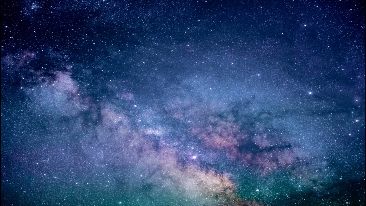 [Free] Melodic 