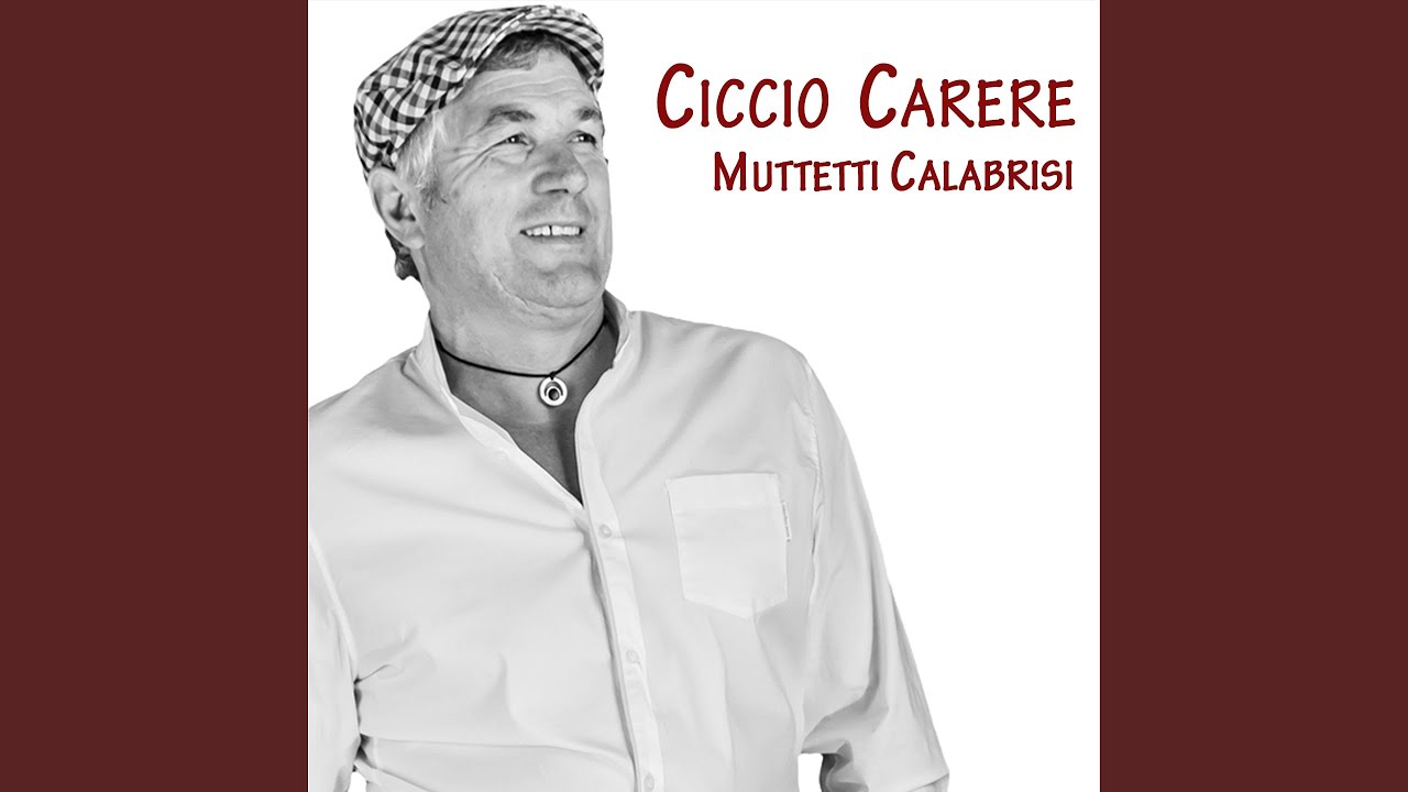 Cu trenta carrini