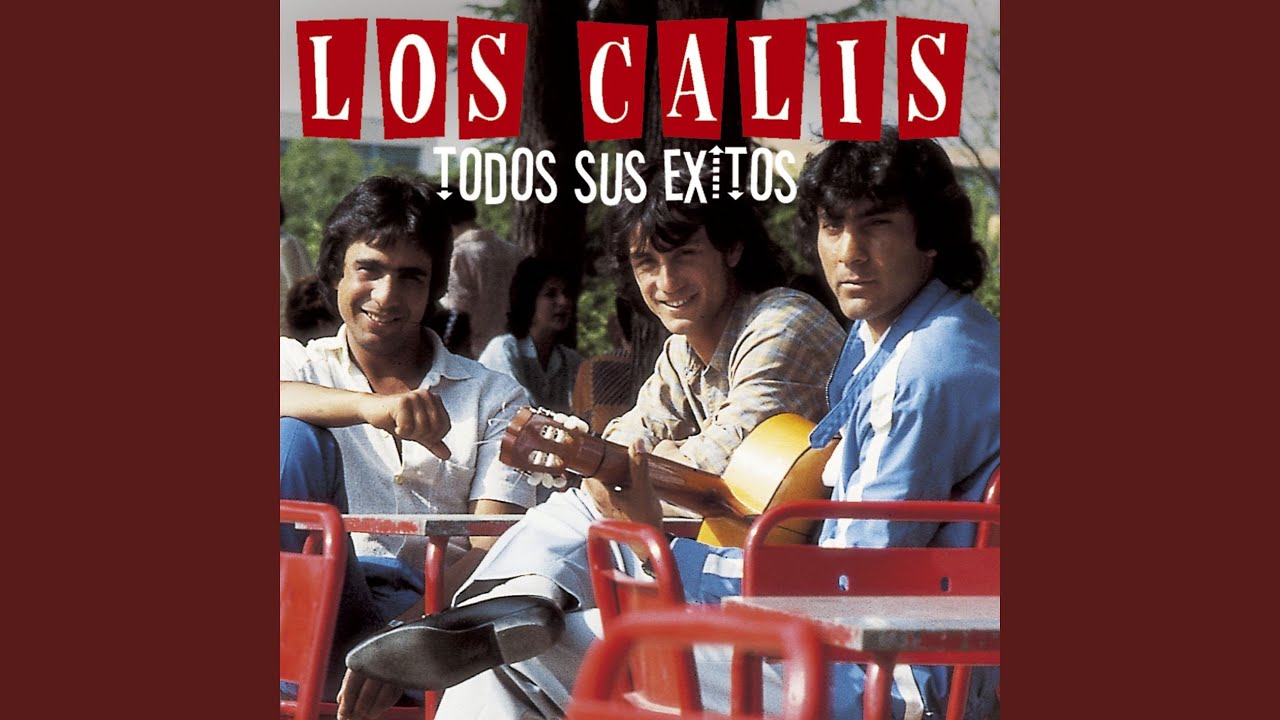 Espinas