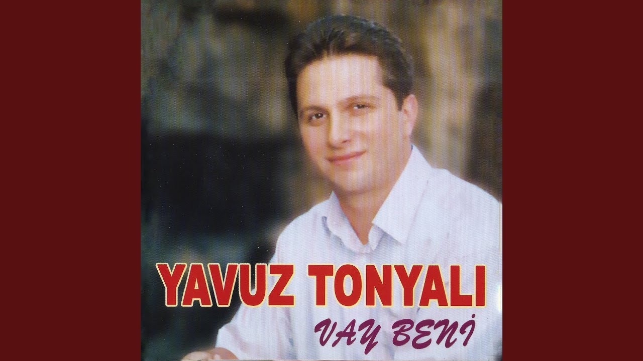 Dönmem