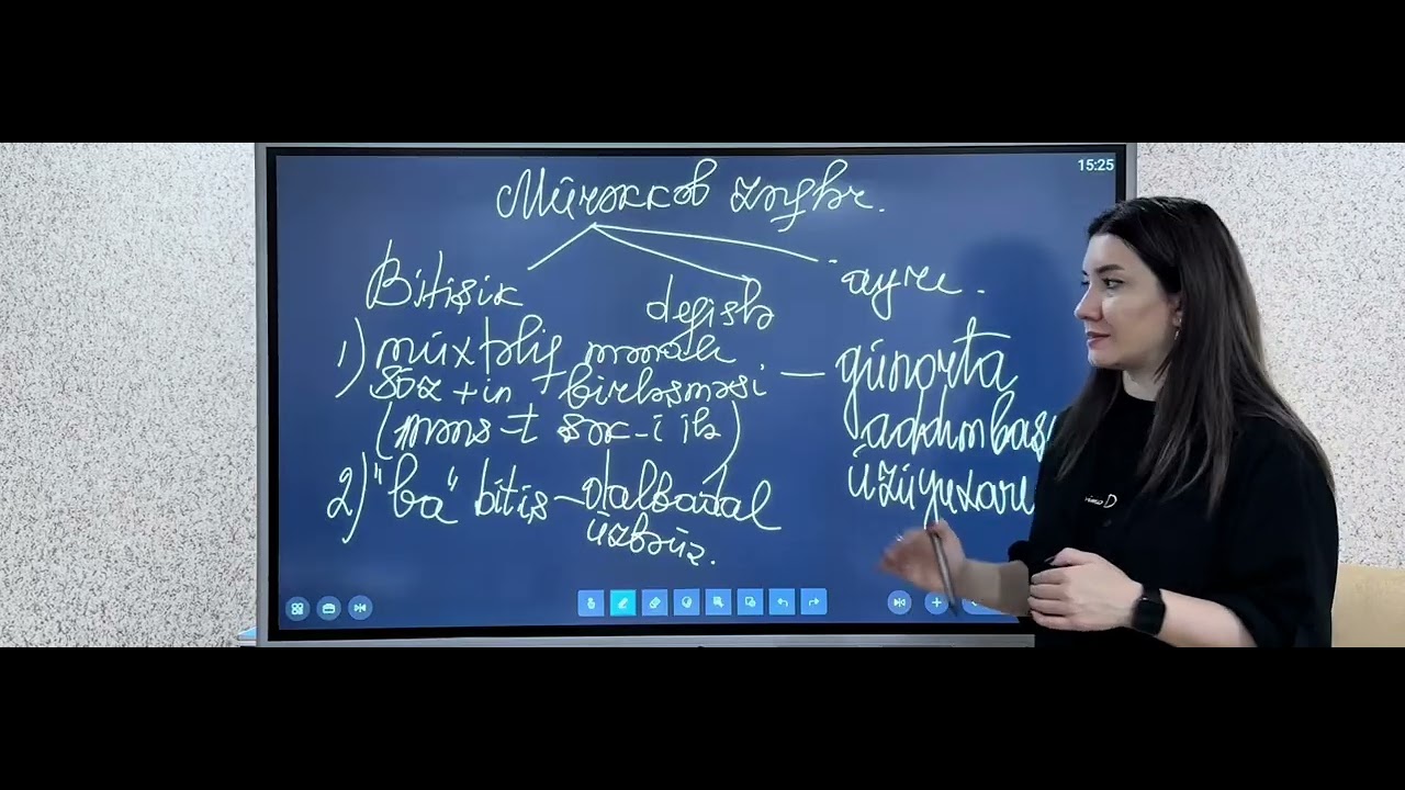 “Zərf”mövzusunun izahı.#abituriyent #kəşfet #abituriyent #müəllim #izah #kəşfet #youtube 